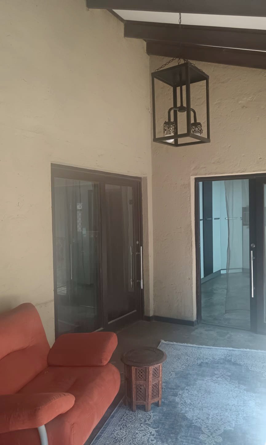 4 Bedroom Property for Sale in Primindia North West